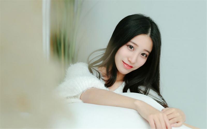 蜜臀av在线一区二区-2019年国产天天弄天天谢-久久影视国产一区二区三区-青草免费播放片高清在线观看-成人午夜视频男人的天堂-丝袜 亚洲 另类 欧美 综合-欧美精品少妇做受免费观看-国产日韩亚洲欧洲一区二区三区|湖南岳阳“健康夜市”第三季启幕 烟火气里“种”下健康种子